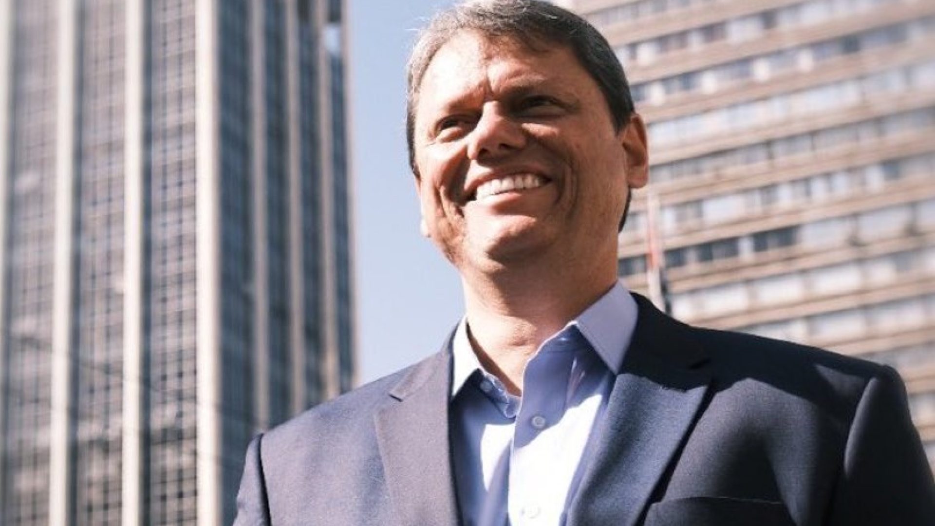 Crédito: oantagonista.com.br