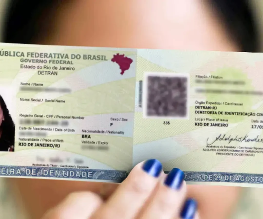 Crédito: oantagonista.com.br