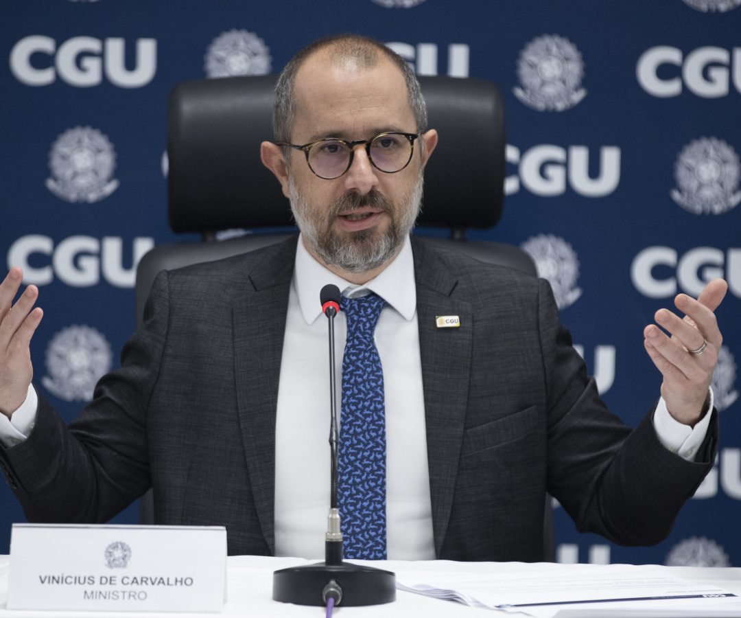 Crédito: oantagonista.com.br