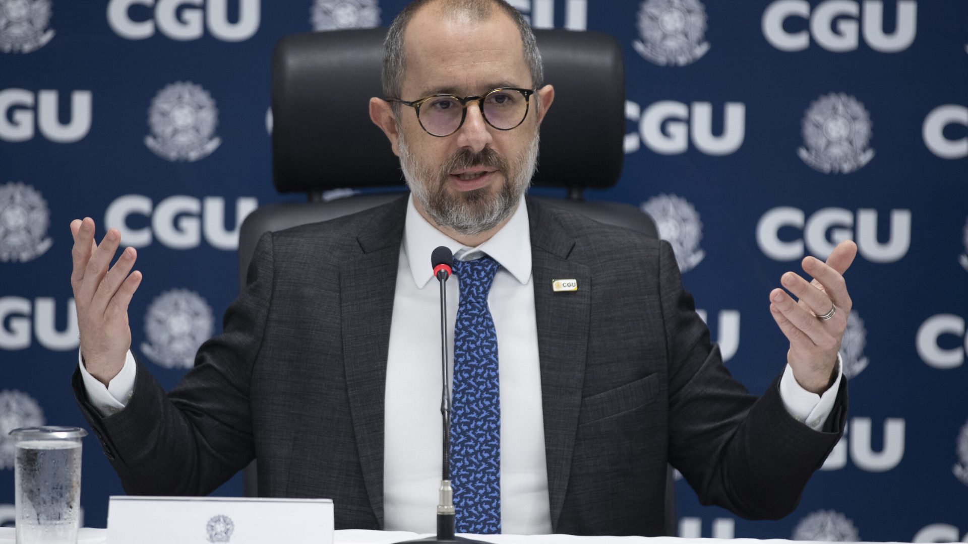 Crédito: oantagonista.com.br