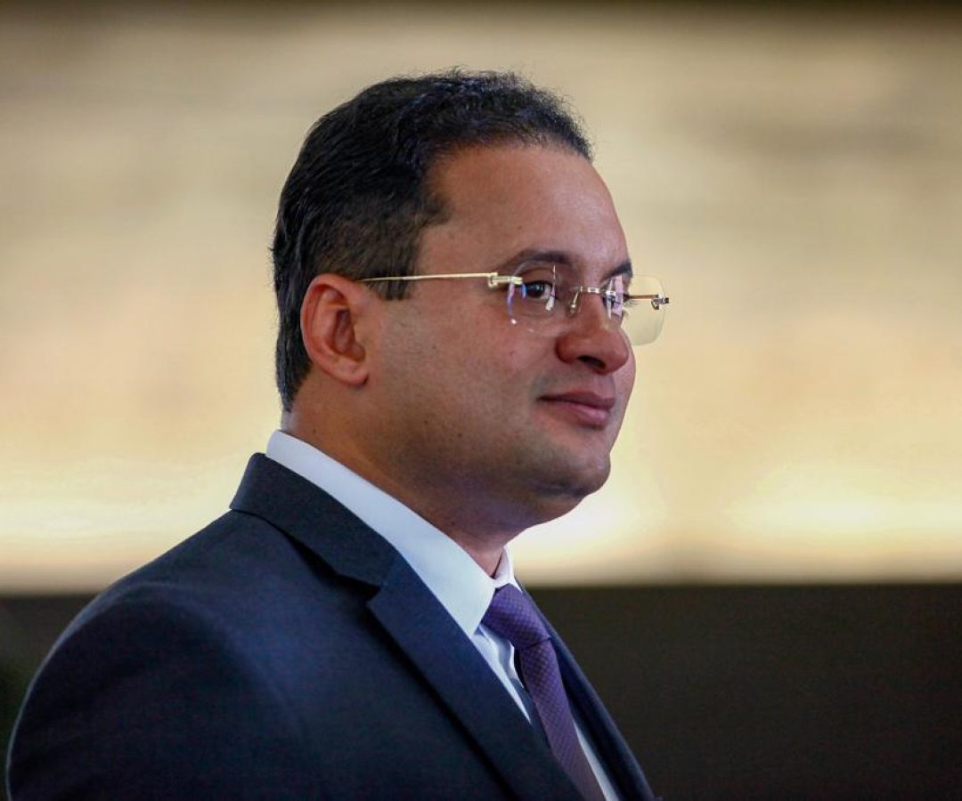 Crédito: oantagonista.com.br