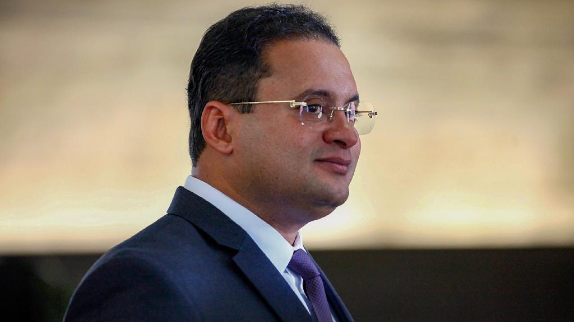 Crédito: oantagonista.com.br