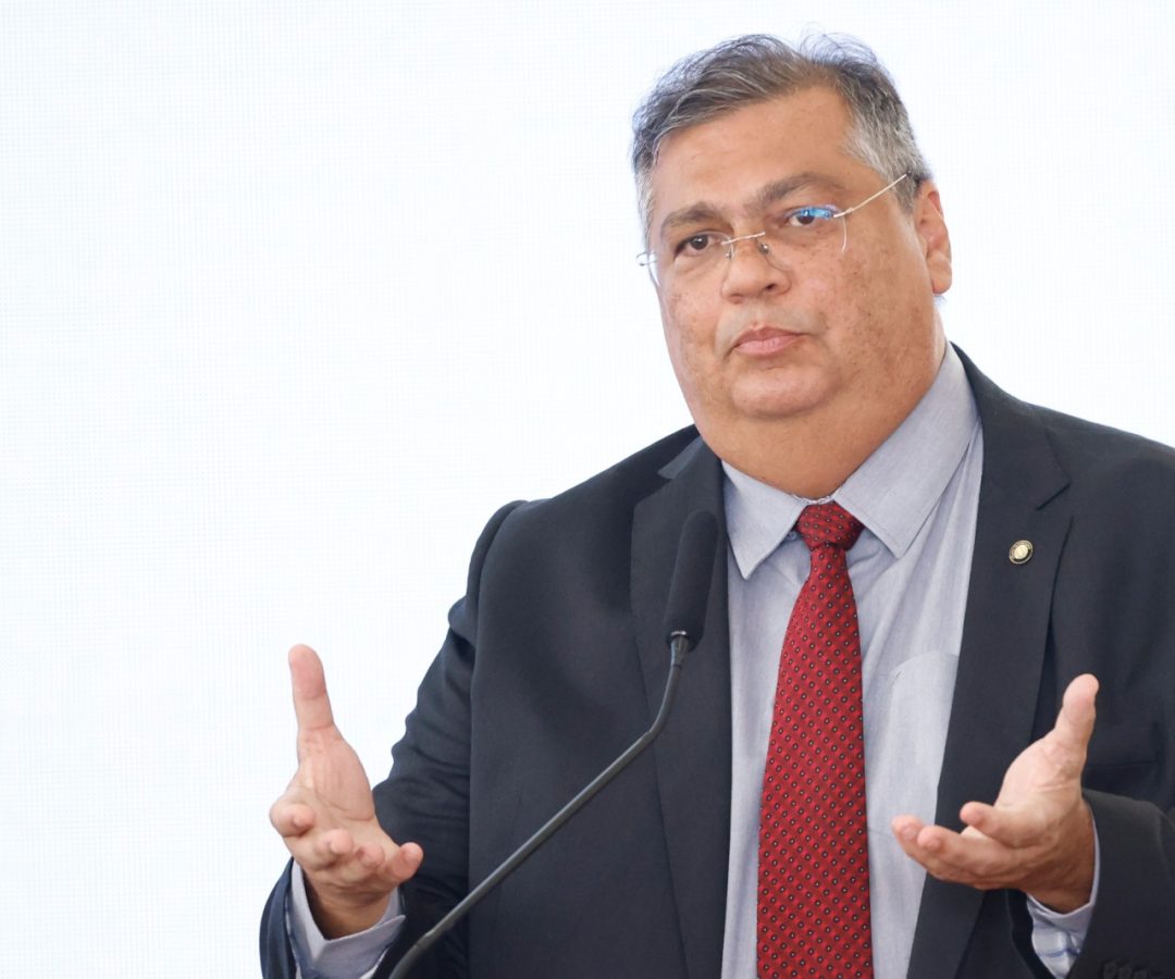 Crédito: oantagonista.com.br