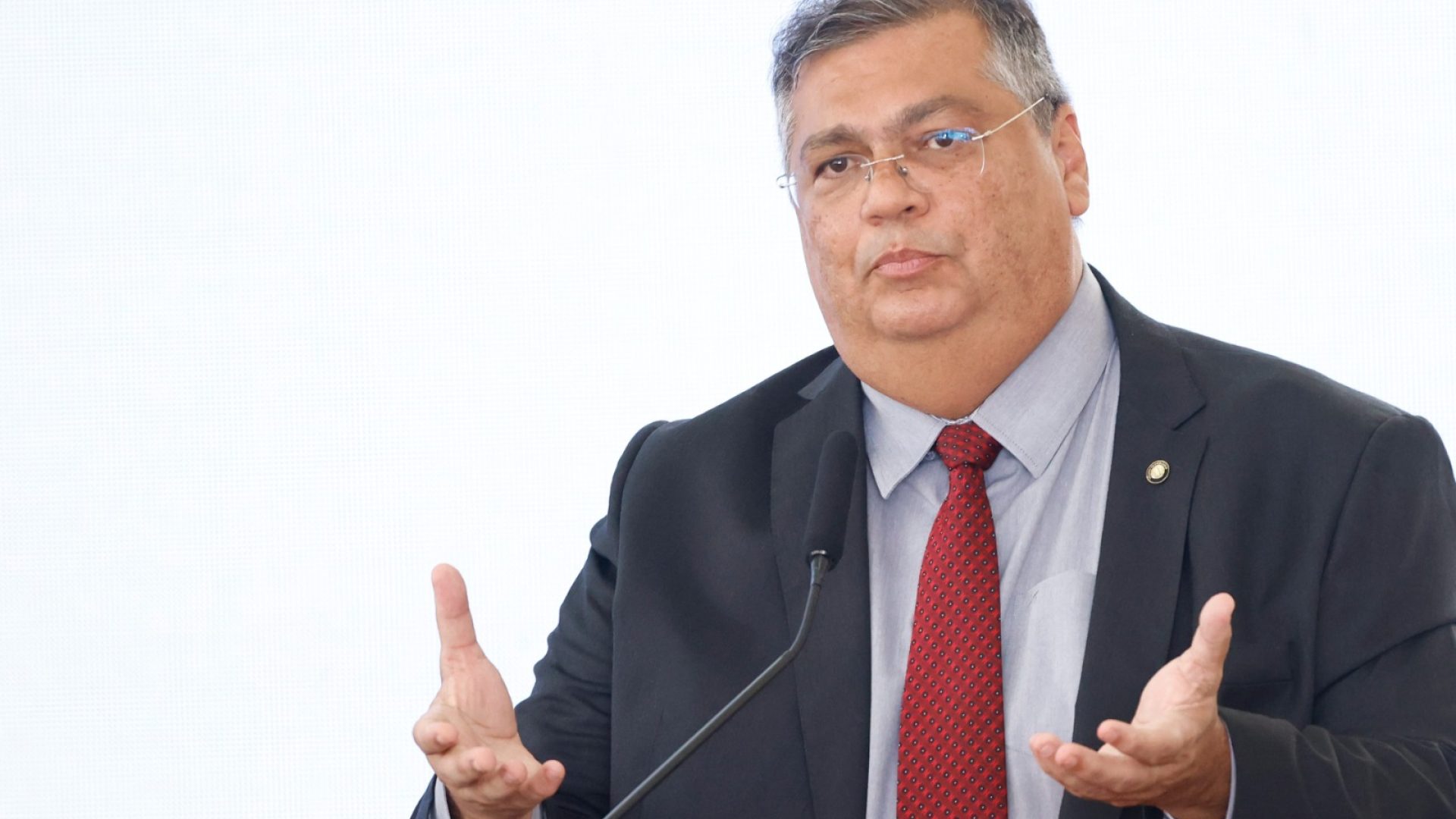 Crédito: oantagonista.com.br