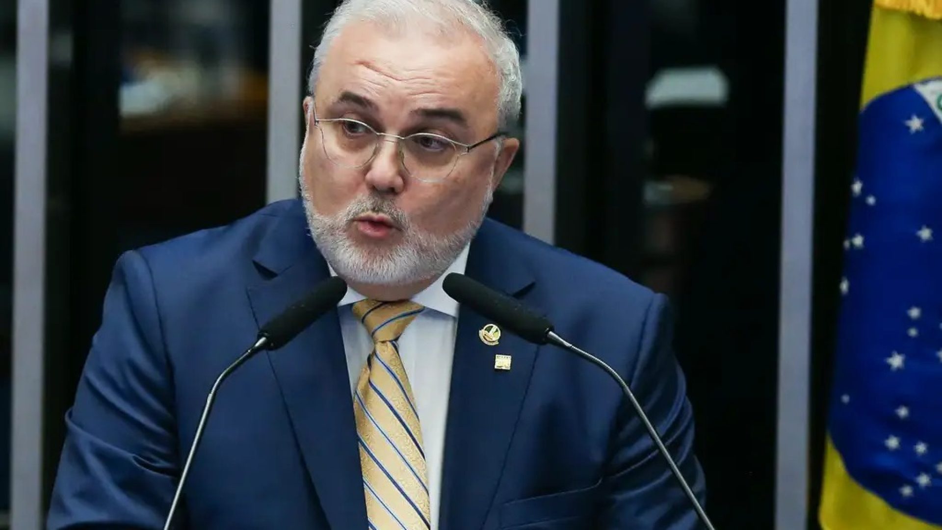 Crédito: oantagonista.com.br