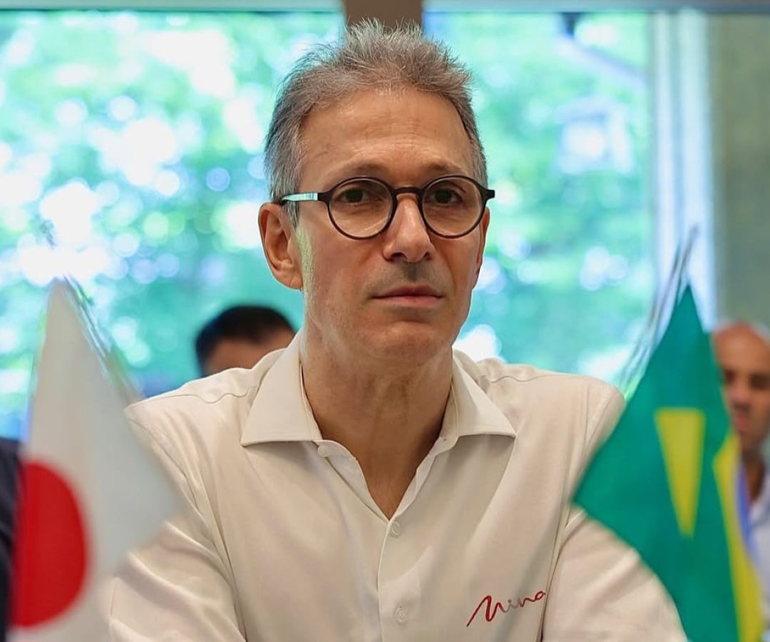 Crédito: oantagonista.com.br