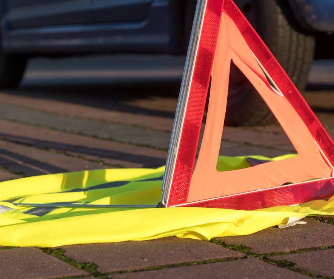 Crédito: oantagonista.com.br