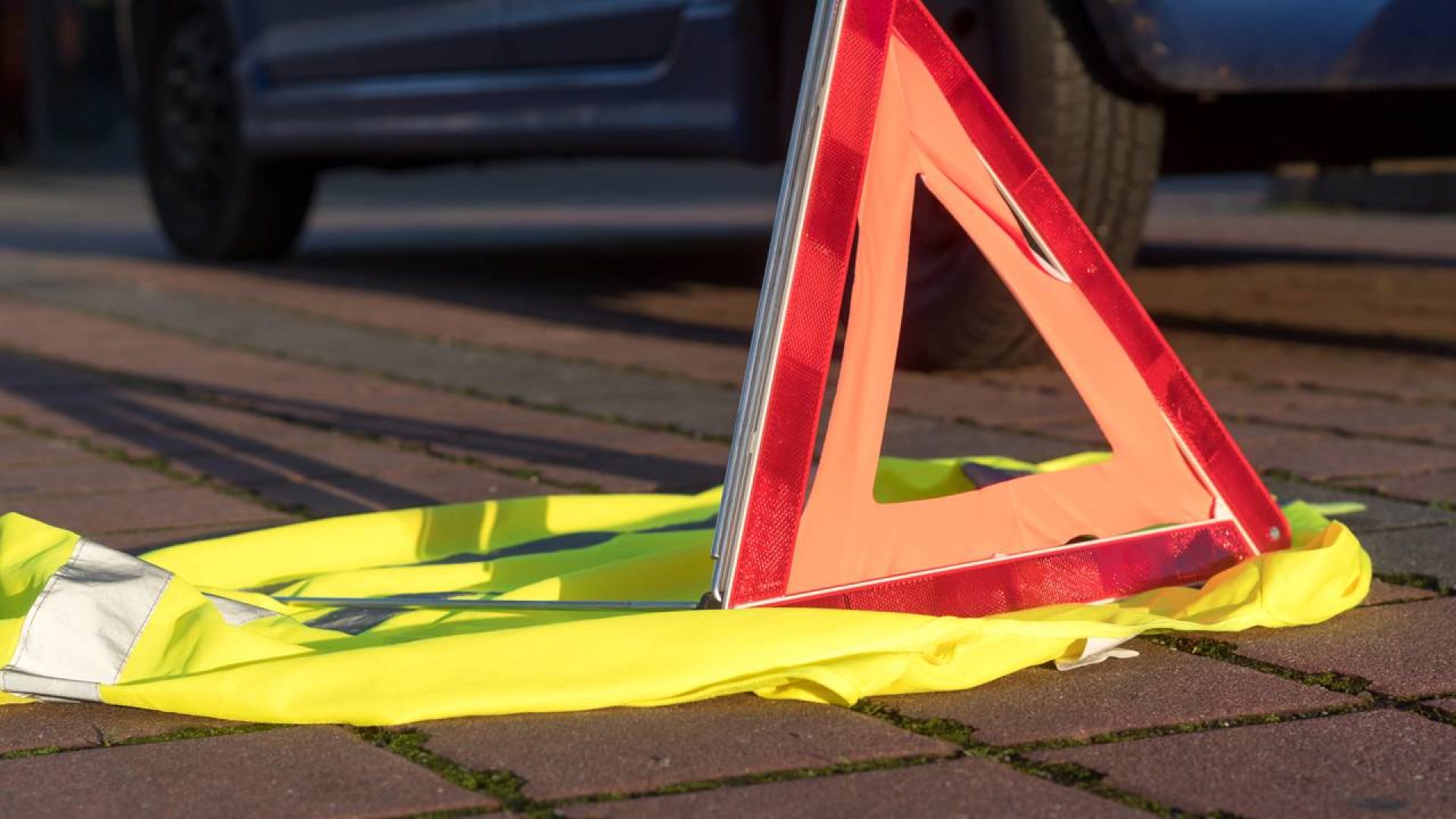 Crédito: oantagonista.com.br