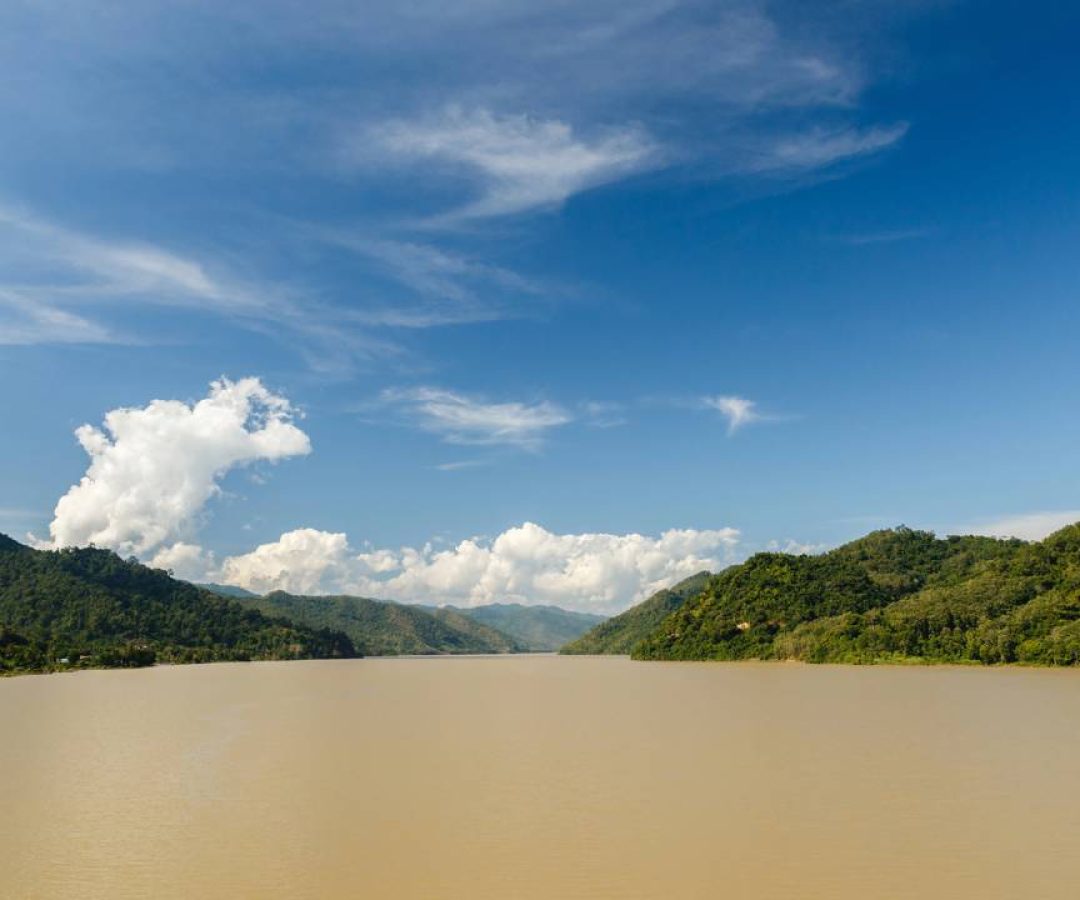 Crédito: oantagonista.com.br