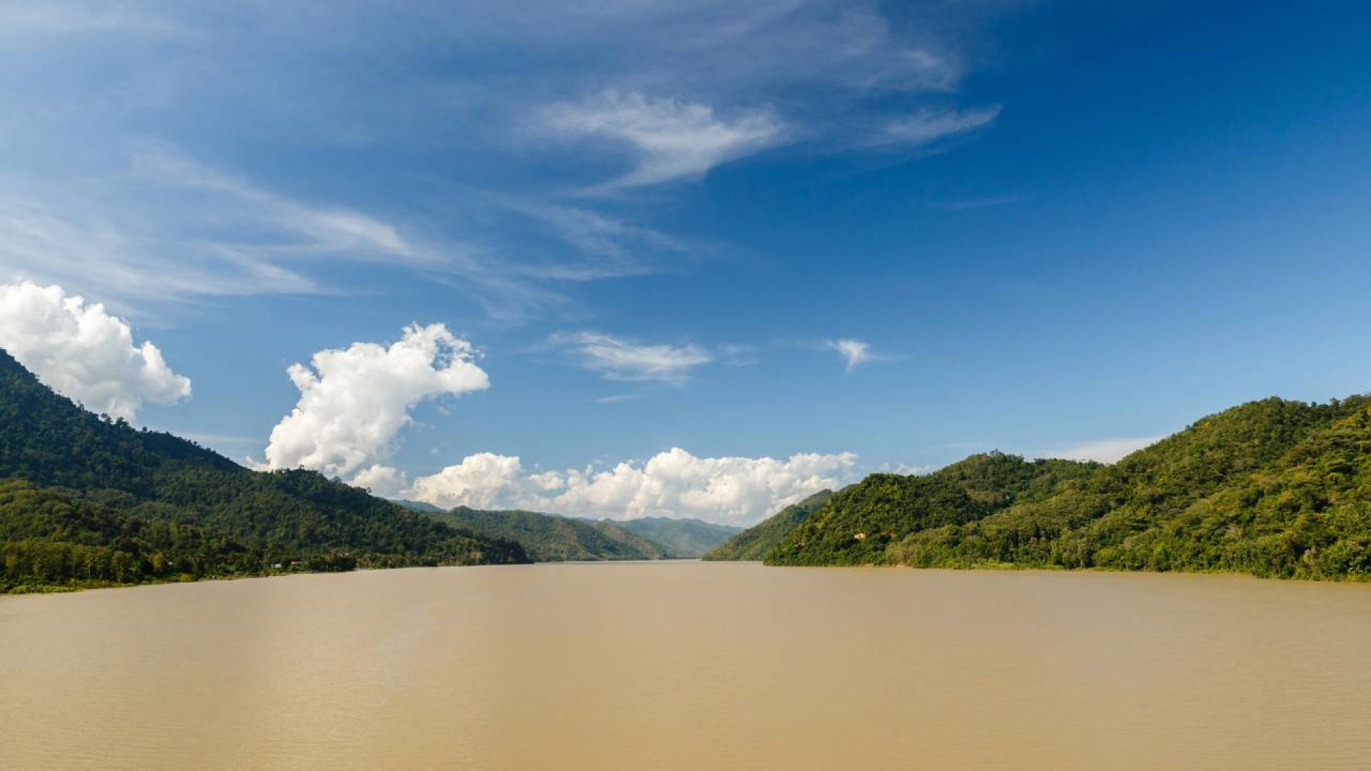 Crédito: oantagonista.com.br