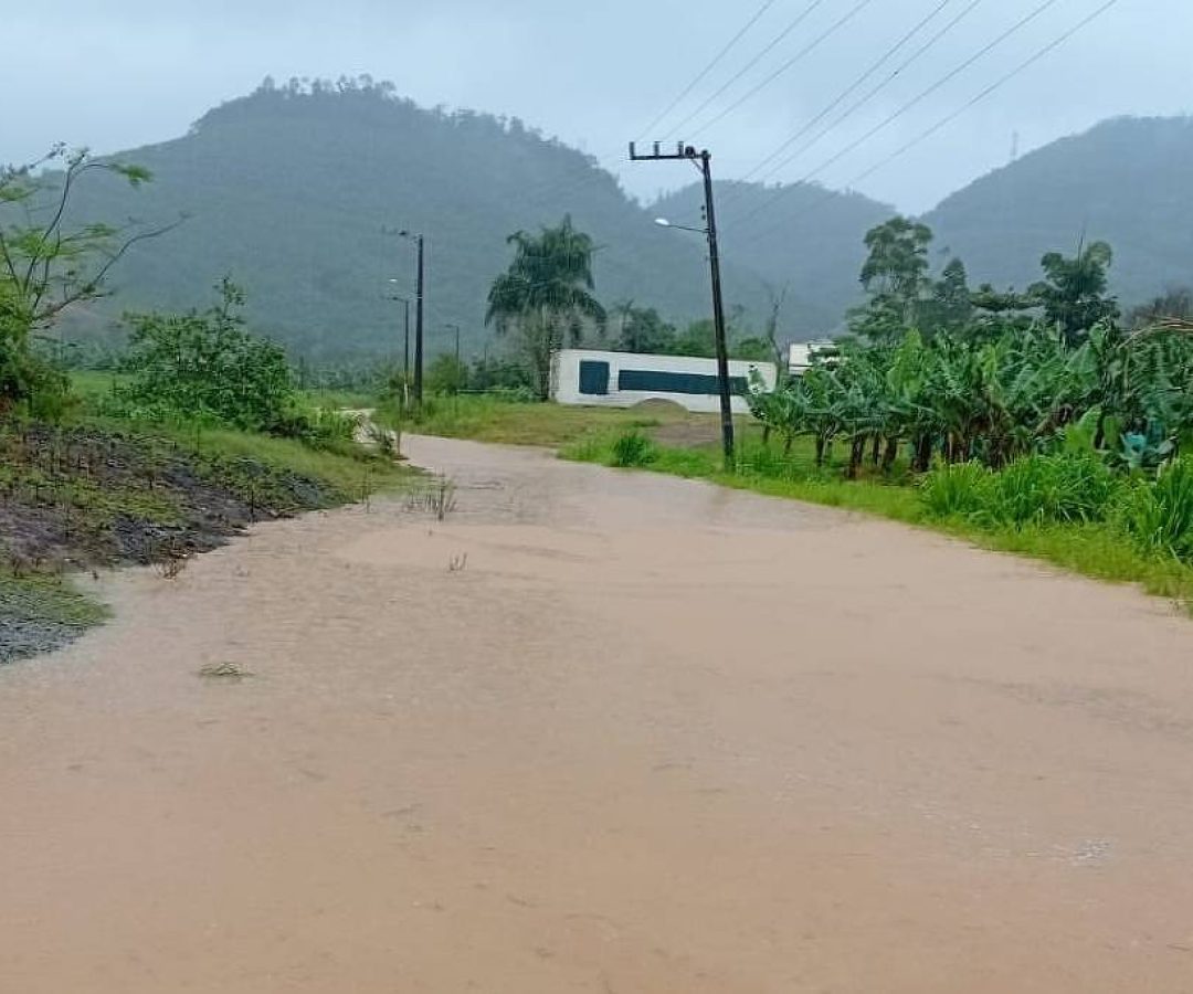 Crédito: oantagonista.com.br