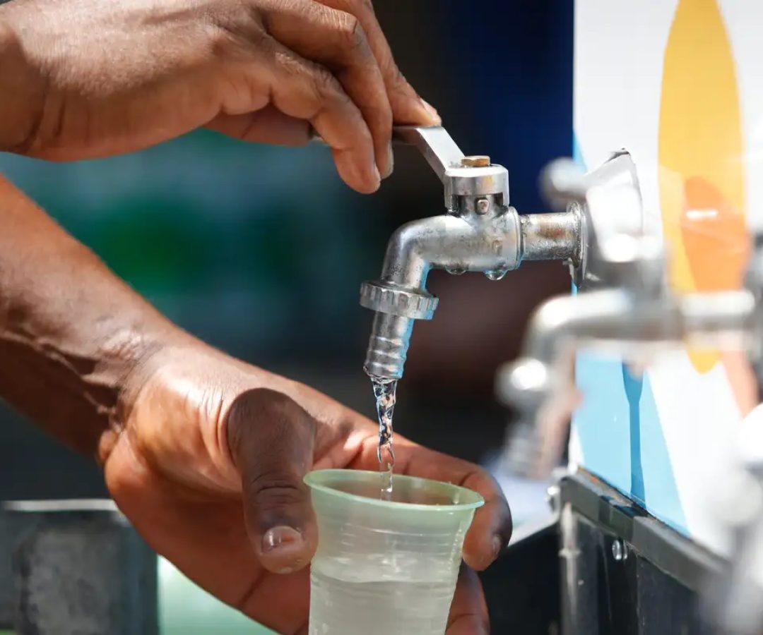 altas_temperaturas05