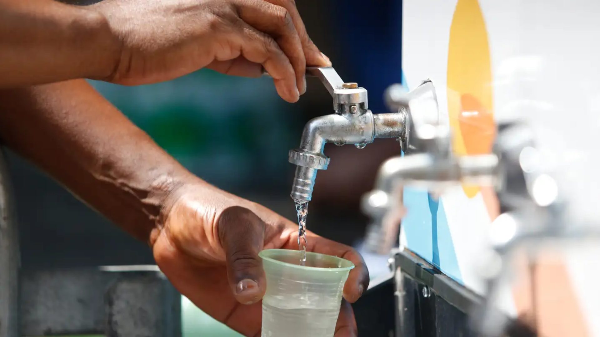 altas_temperaturas05