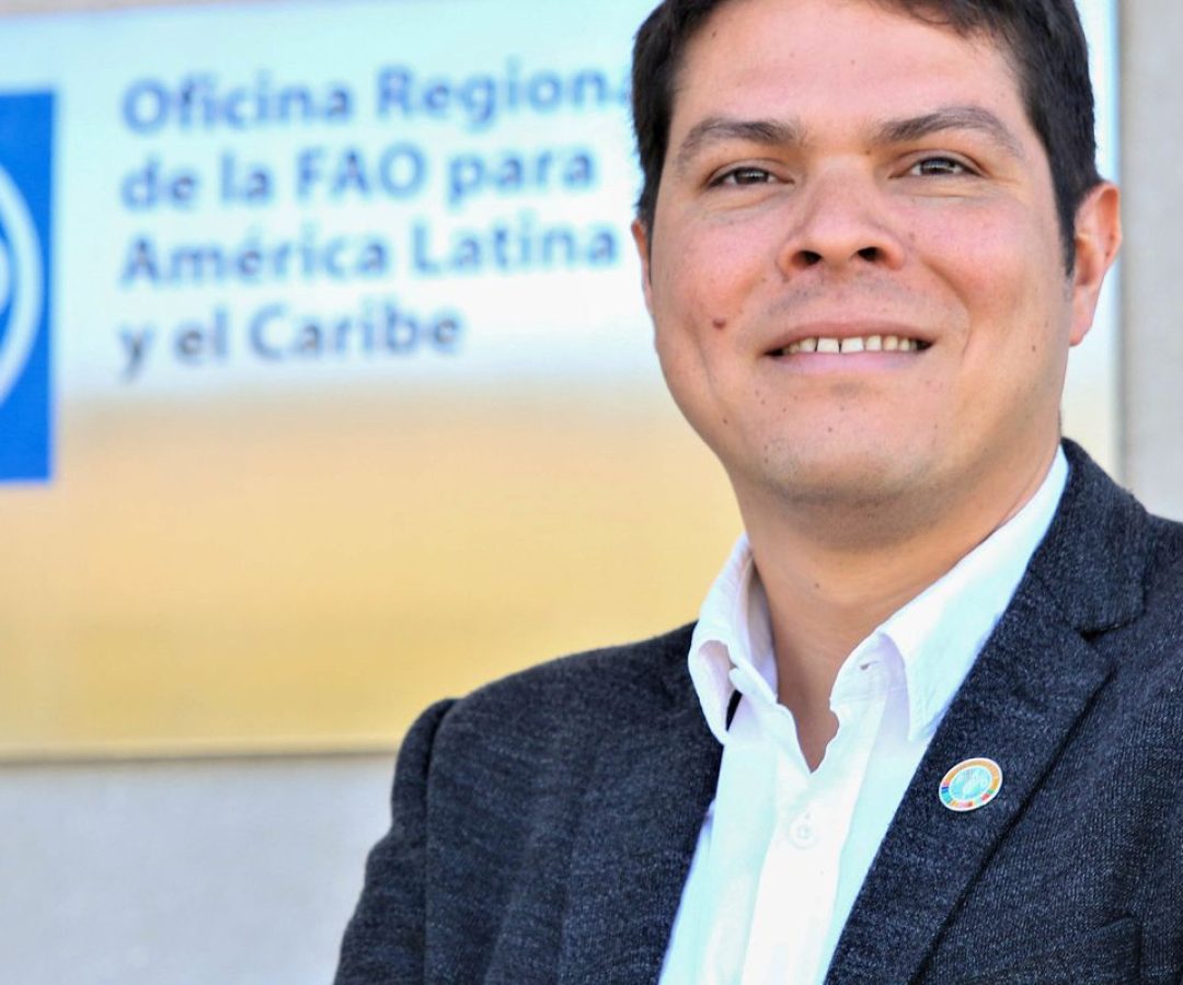 andres-gonzalez-serrano