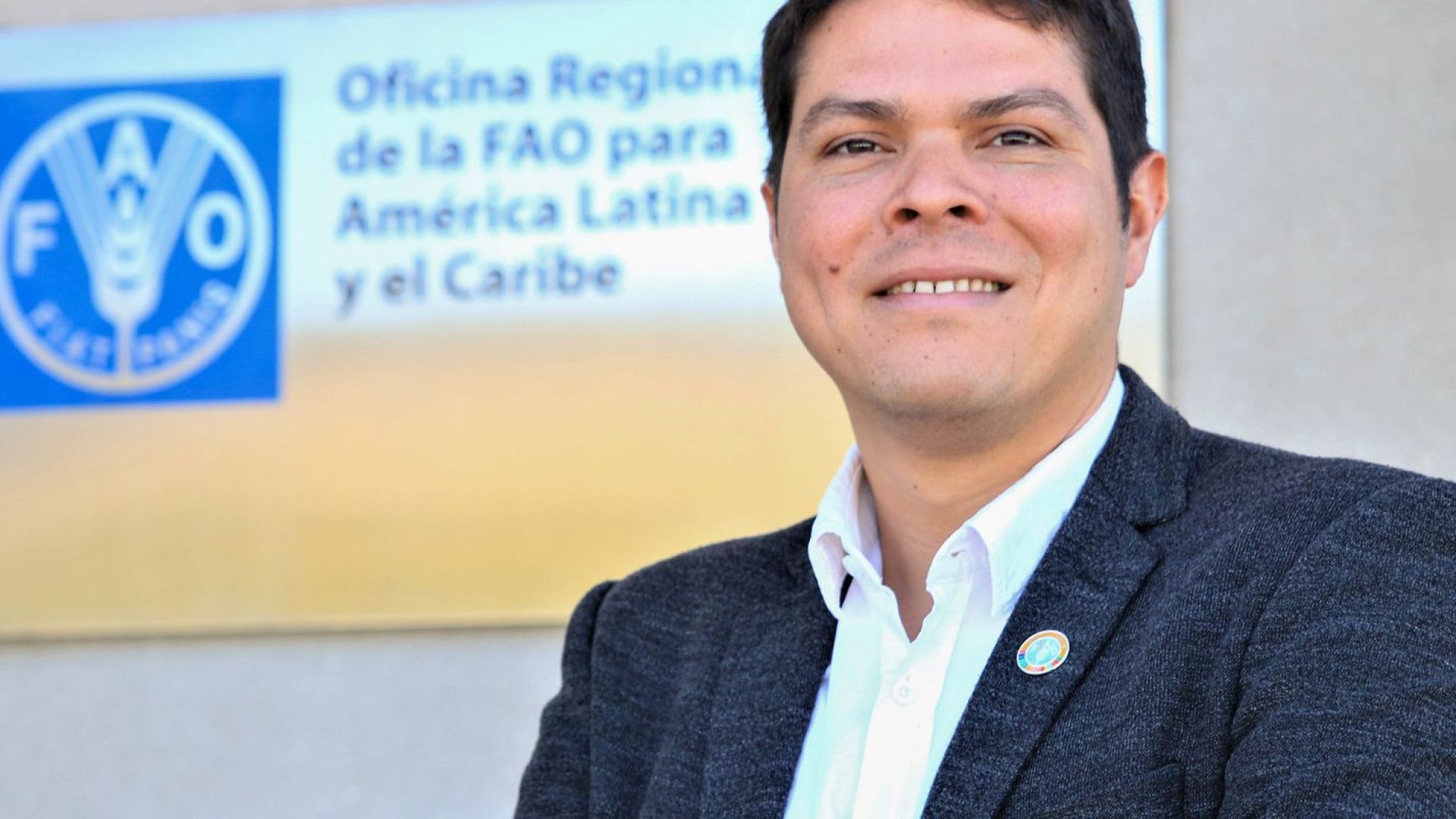 andres-gonzalez-serrano