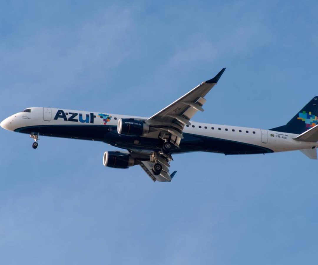 Crédito: oantagonista.com.br