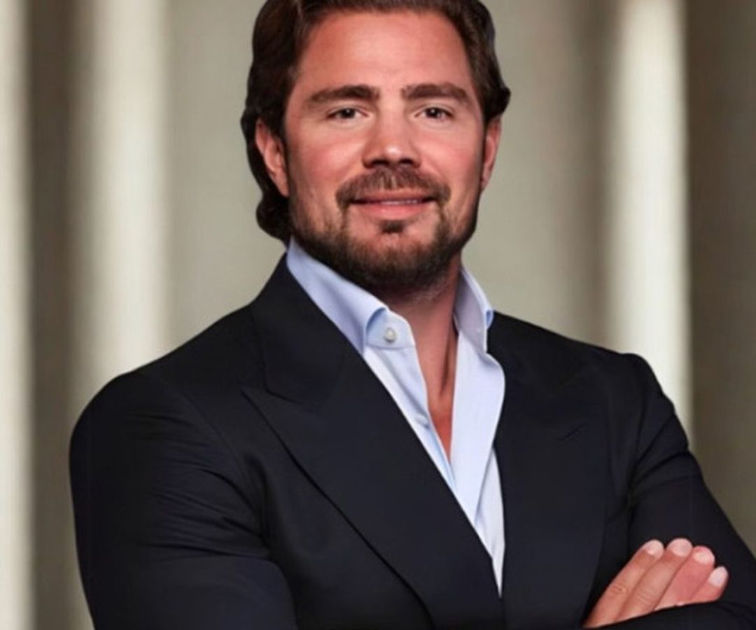 Crédito: agenciabrasil.ebc.com.br