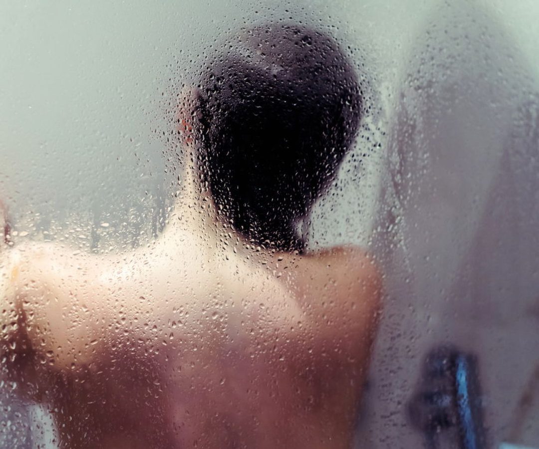 Crédito: oantagonista.com.br