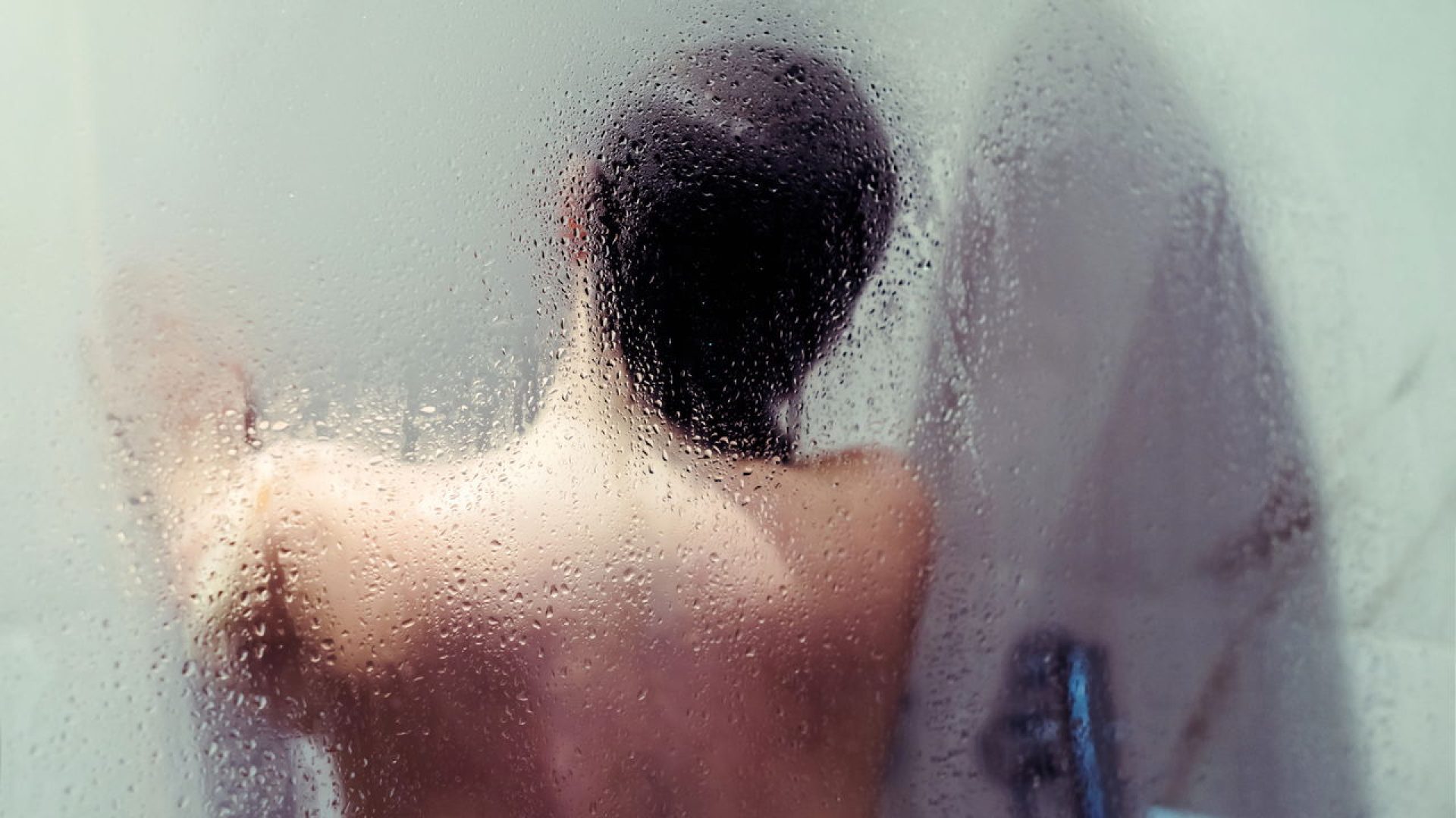 Crédito: oantagonista.com.br