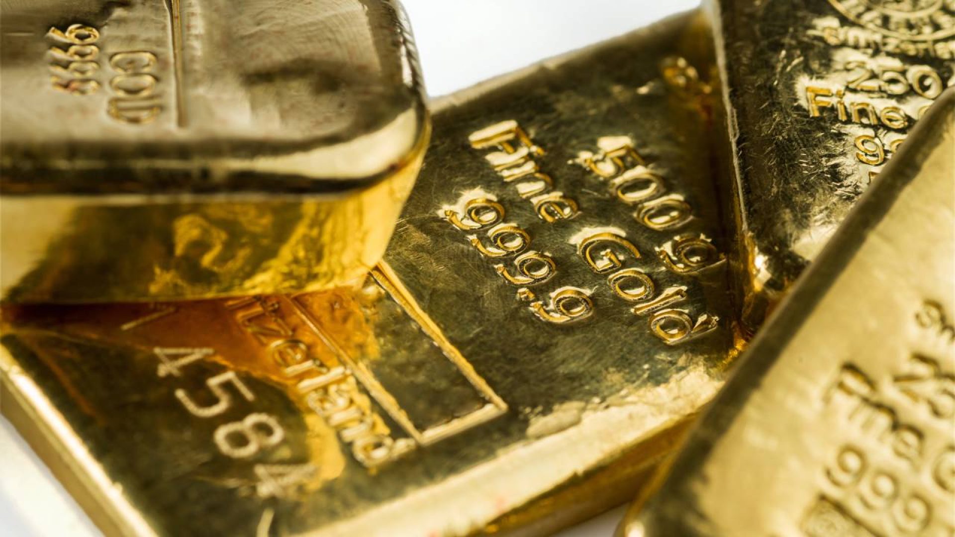 Crédito: oantagonista.com.br