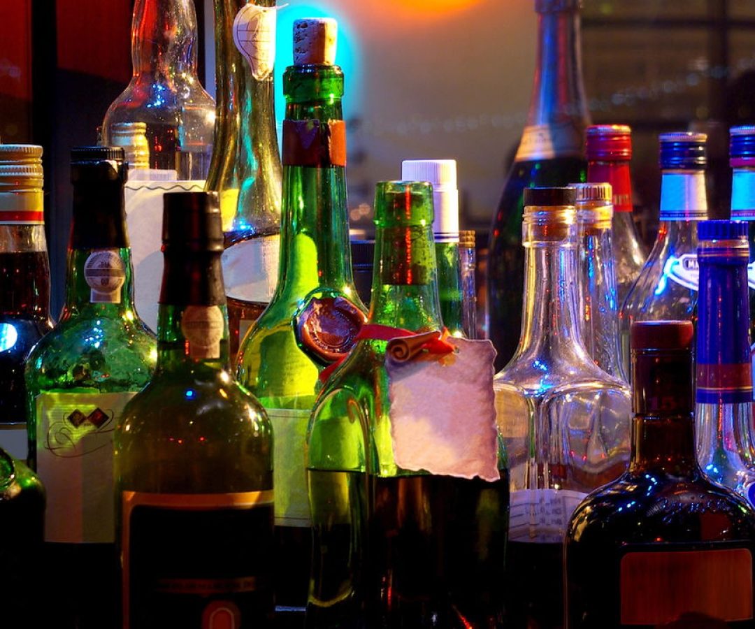 Crédito: oantagonista.com.br