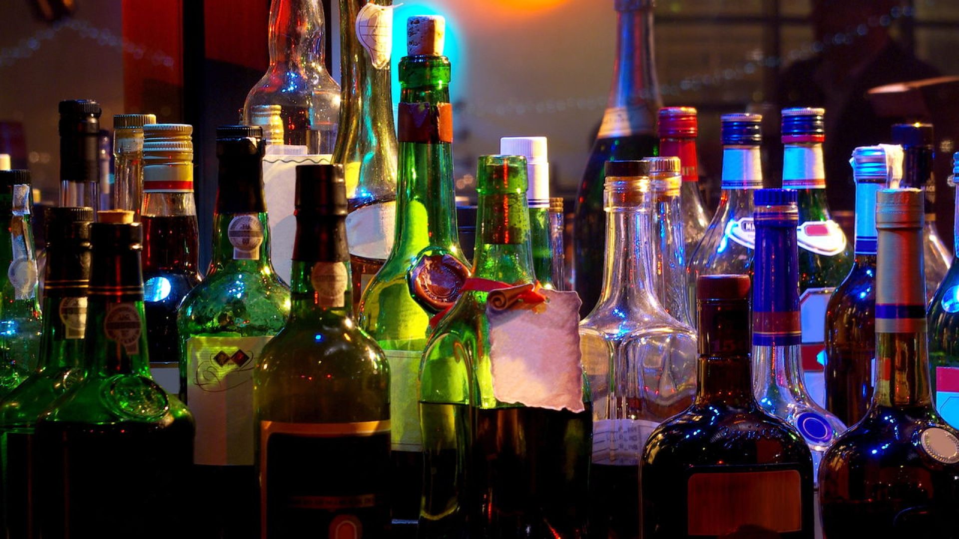 Crédito: oantagonista.com.br