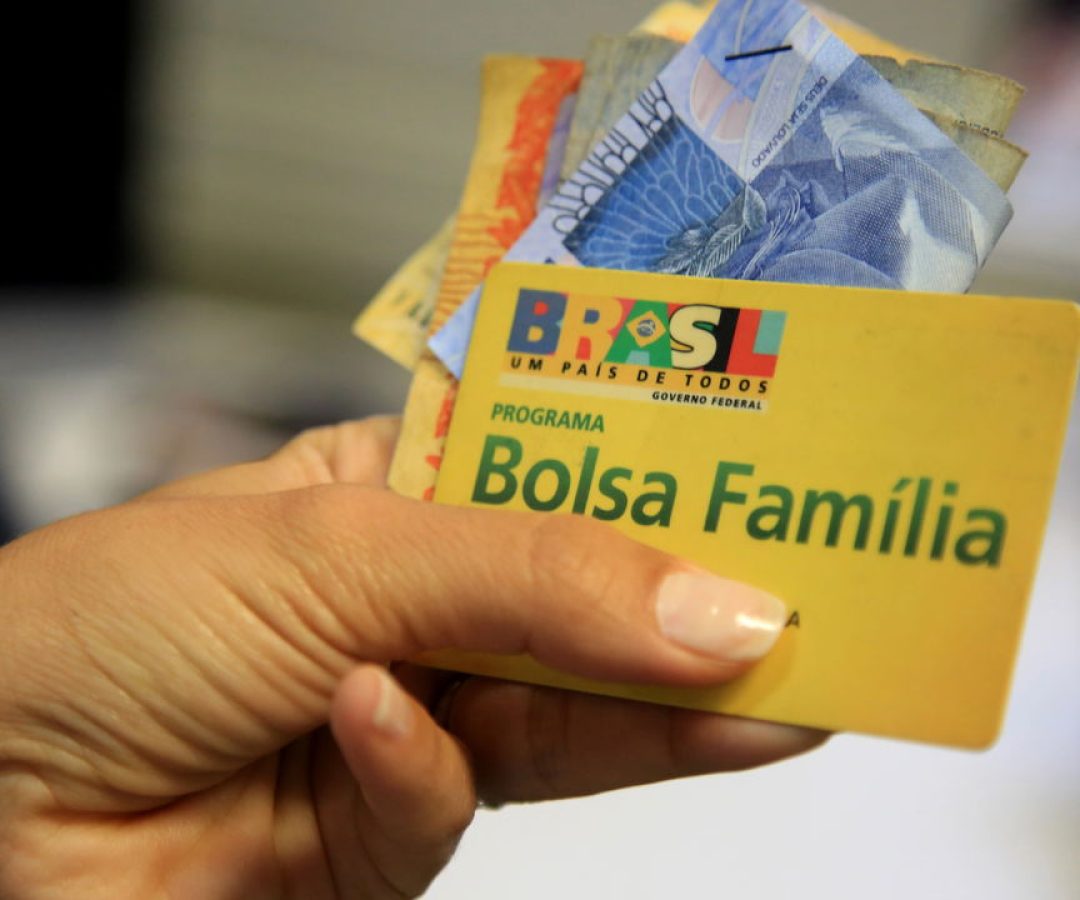 Crédito: oantagonista.com.br