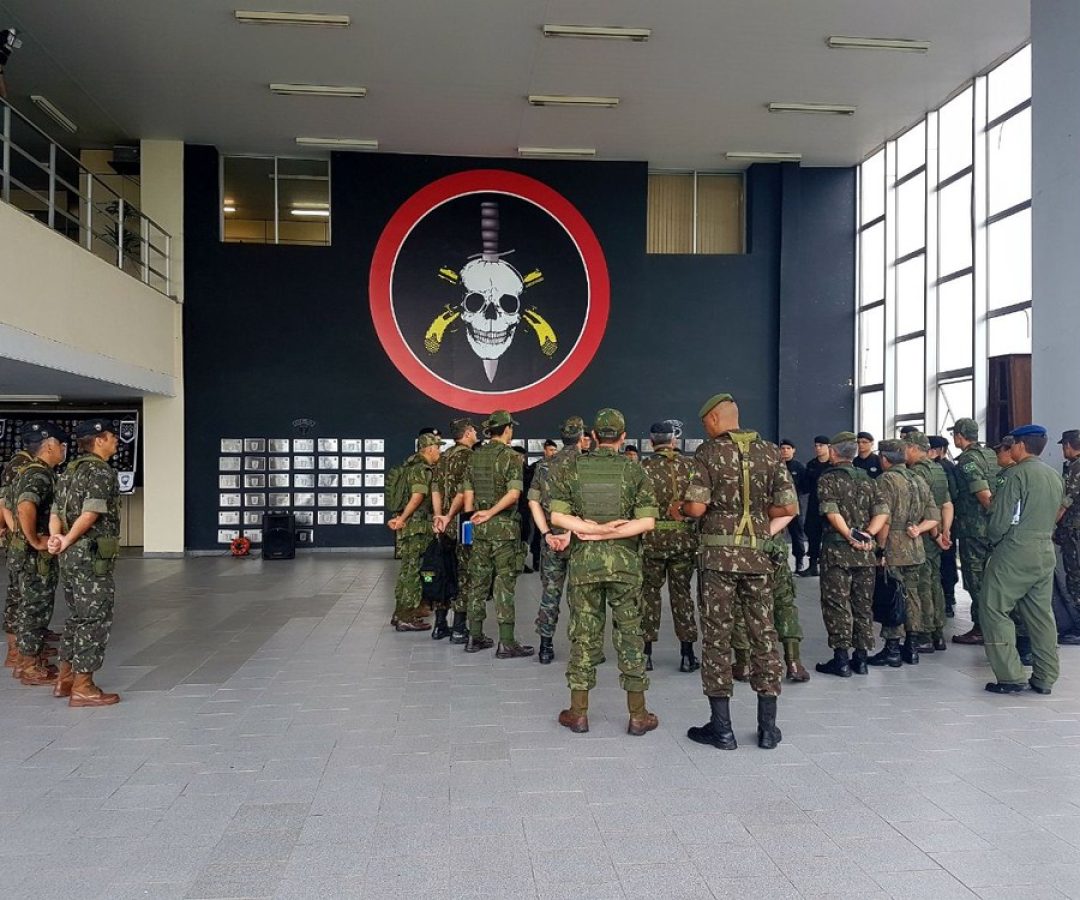 Crédito: oantagonista.com.br