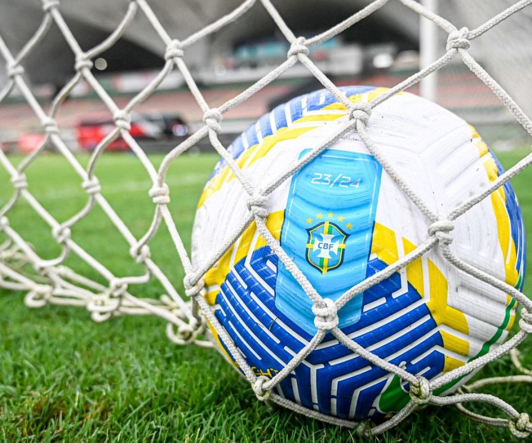 brasileirao-feminino-serie-a1-na-tv-brasil-01-credito-divulgacao-cbf