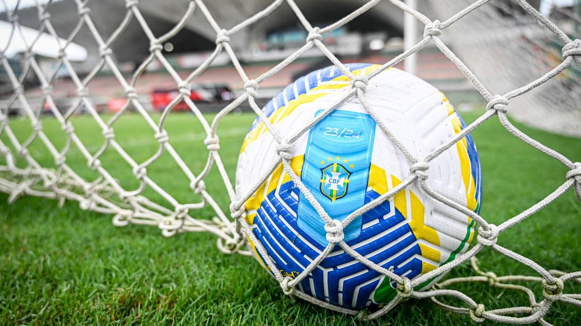 brasileirao-feminino-serie-a1-na-tv-brasil-01-credito-divulgacao-cbf