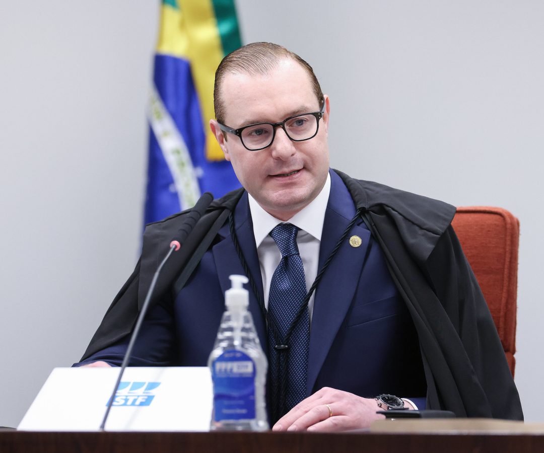 Crédito: oantagonista.com.br