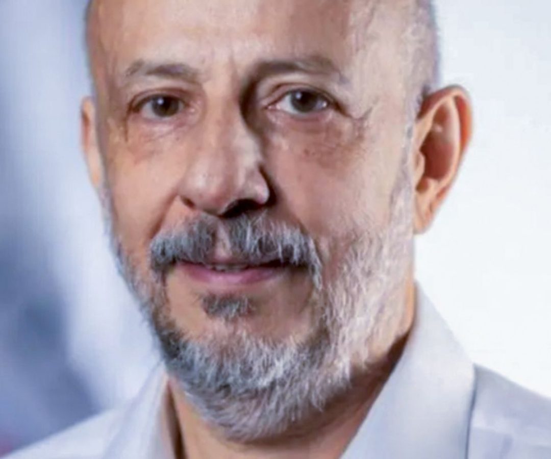 Crédito: agenciabrasil.ebc.com.br