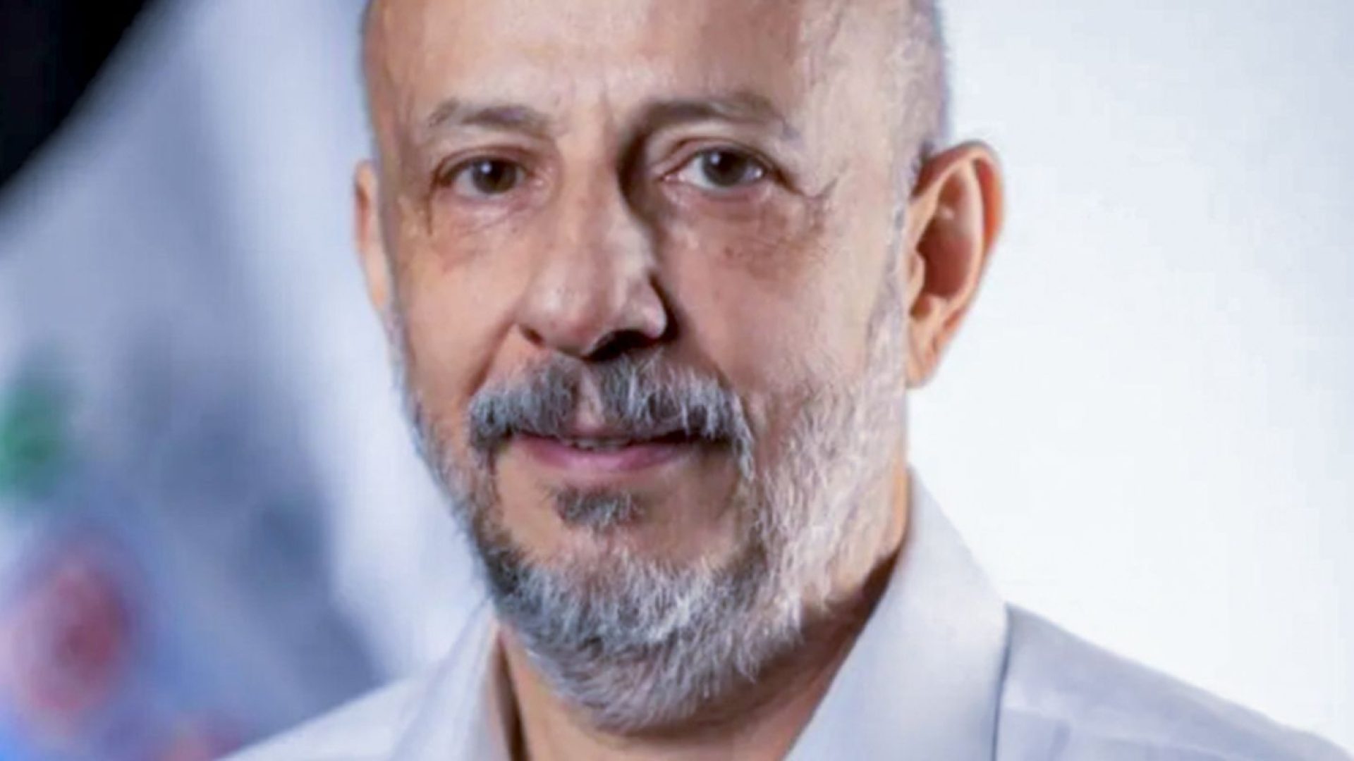 Crédito: agenciabrasil.ebc.com.br