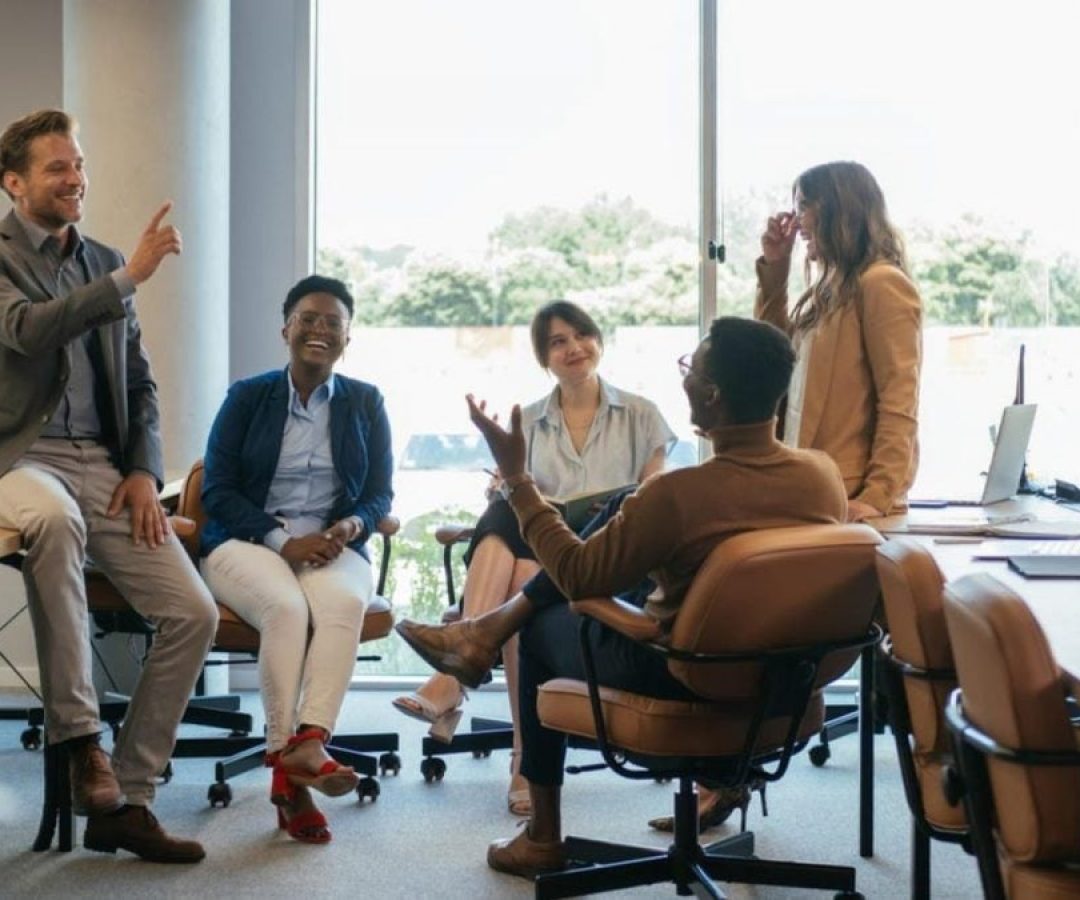 Alan Schwarz e Heather Newman