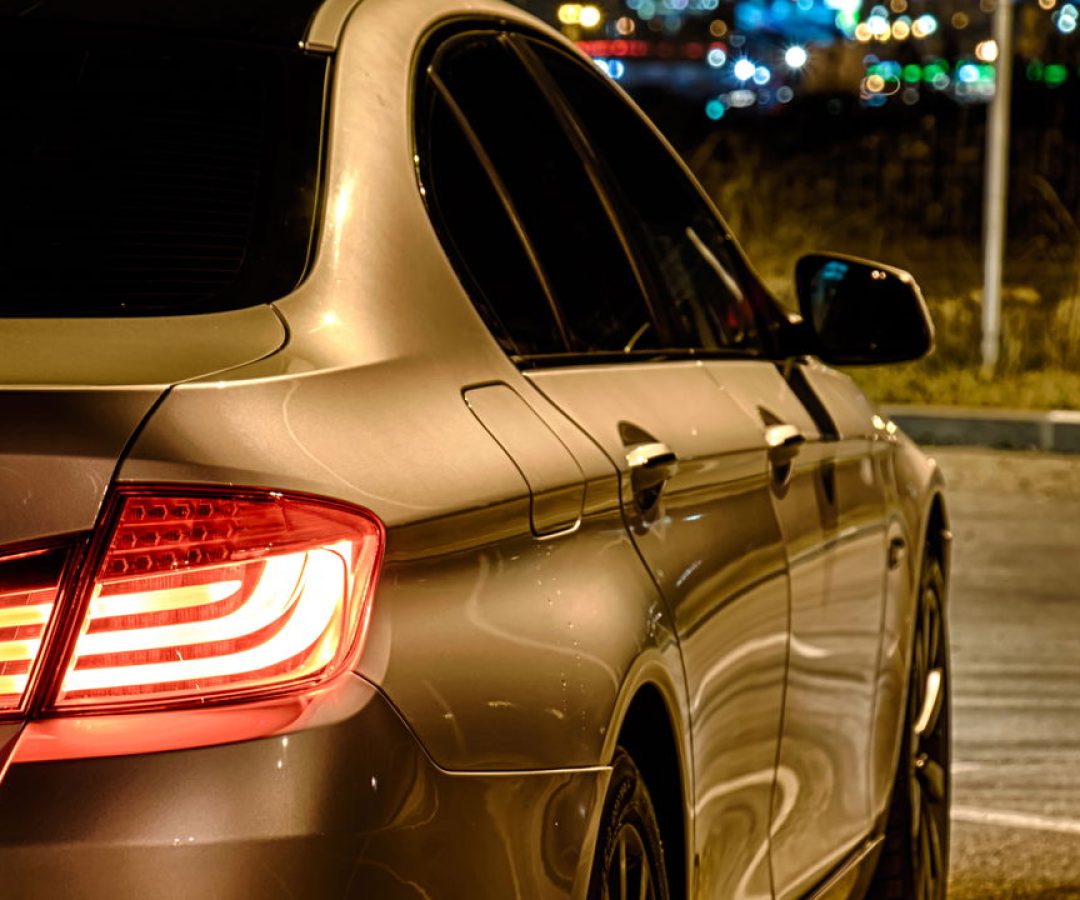 Crédito: oantagonista.com.br