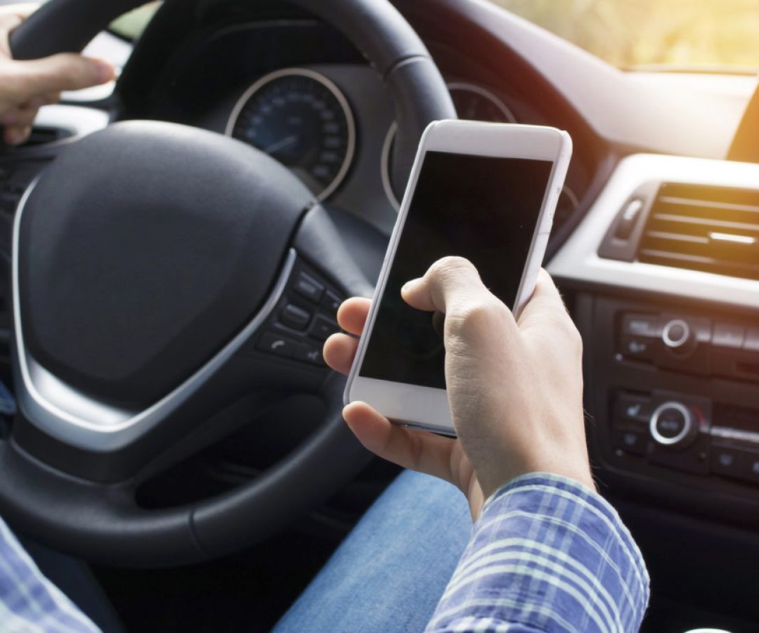 Crédito: oantagonista.com.br