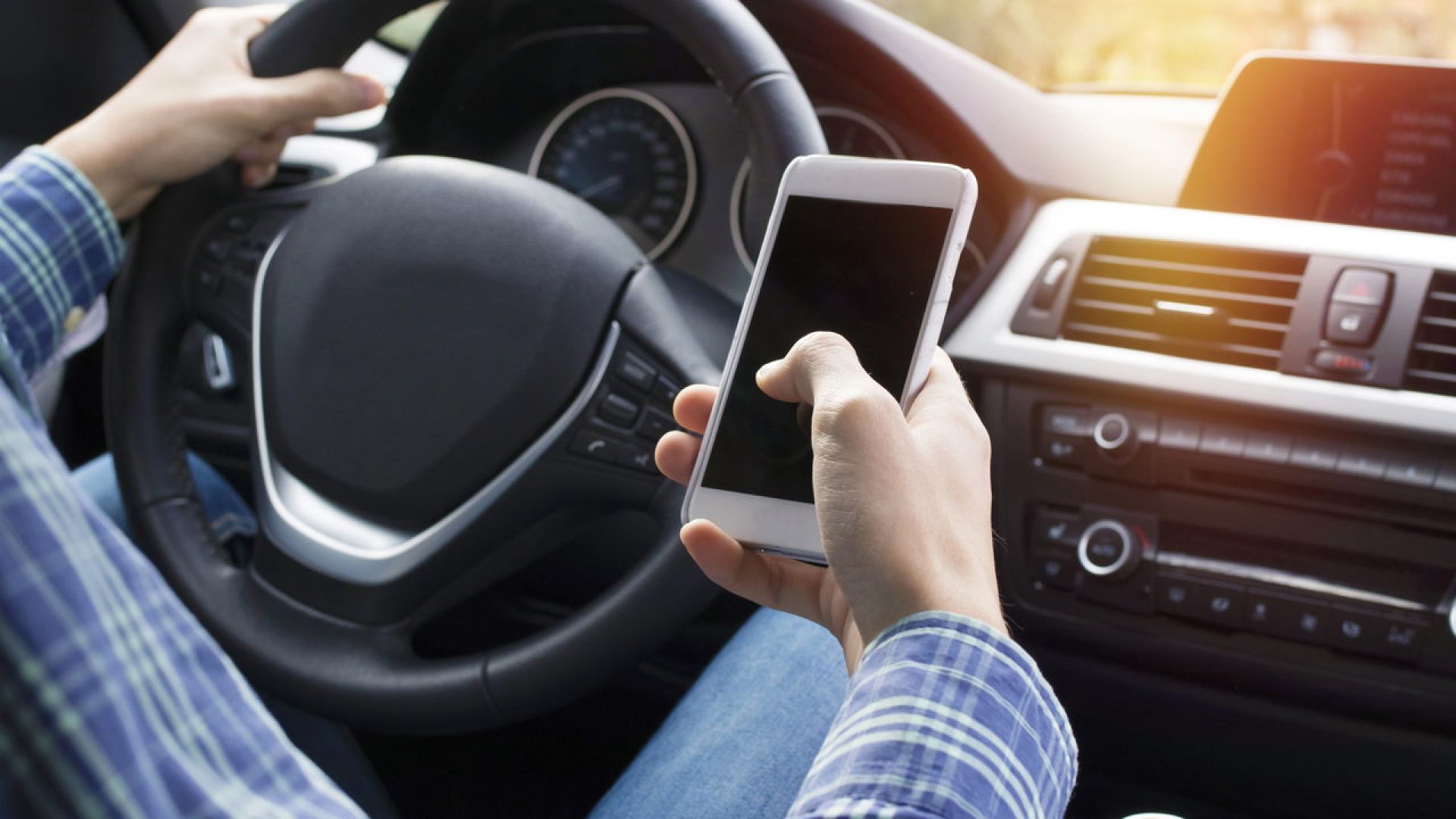 Crédito: oantagonista.com.br