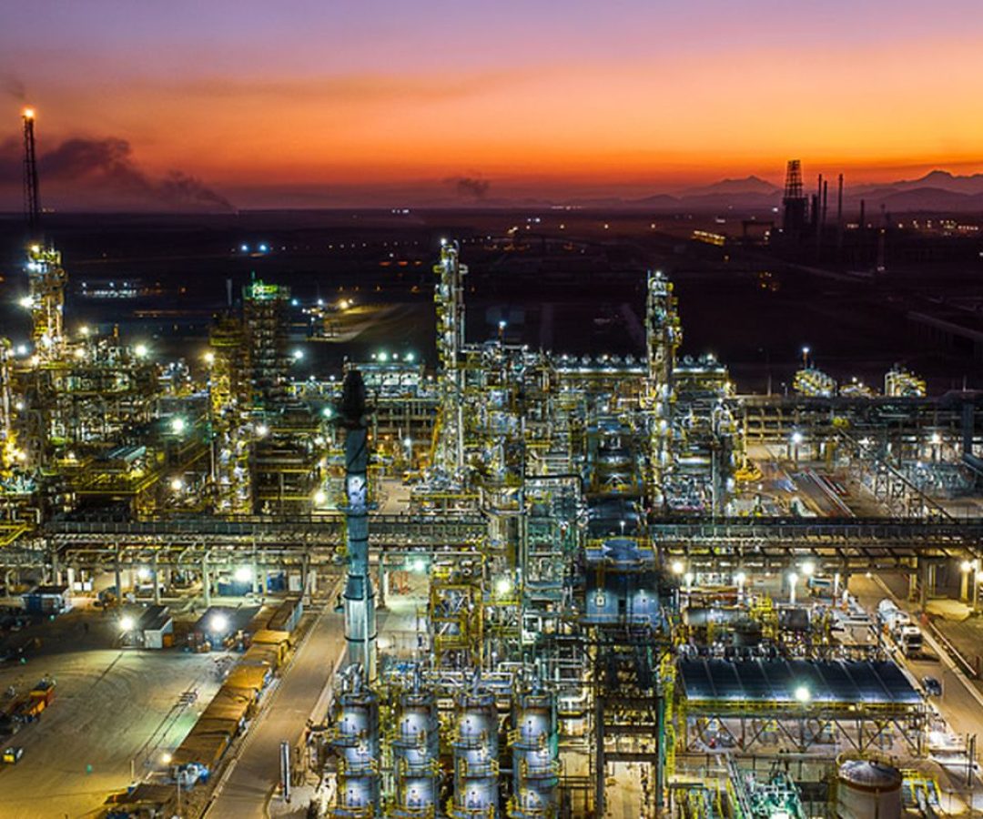 Crédito: agenciabrasil.ebc.com.br