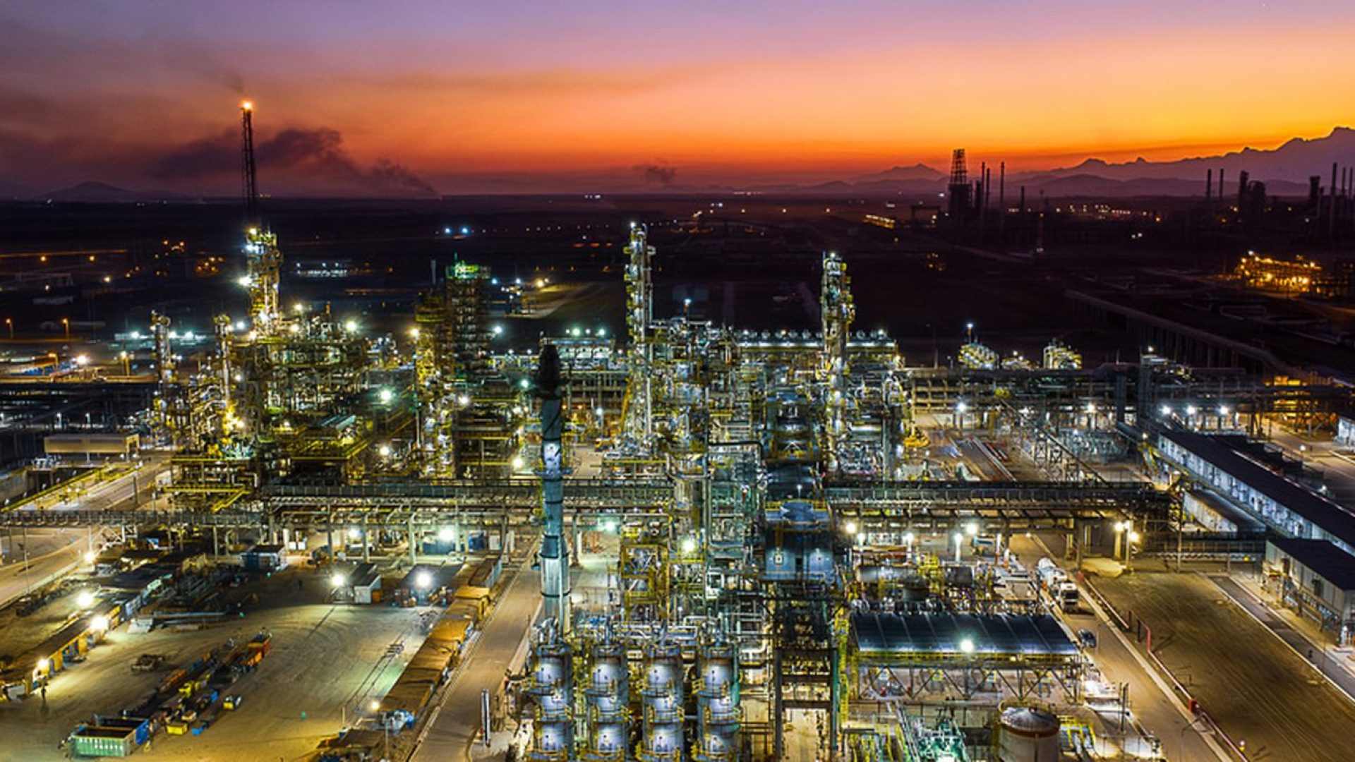 Crédito: agenciabrasil.ebc.com.br