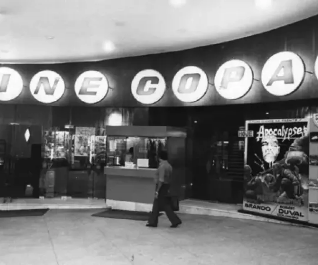 Crédito: oantagonista.com.br