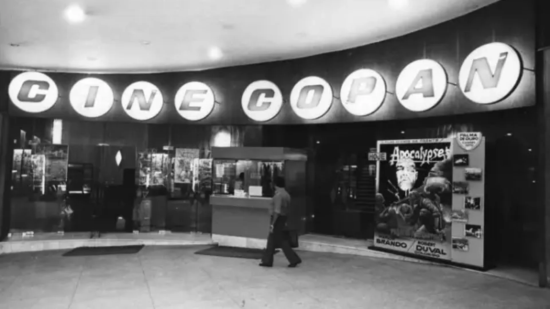 Crédito: oantagonista.com.br