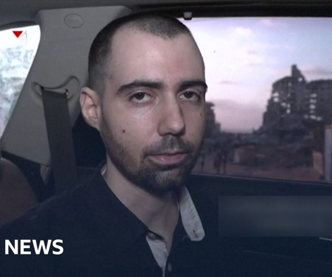 d39ba370-8a73-11f0-84c8-99de564f0440