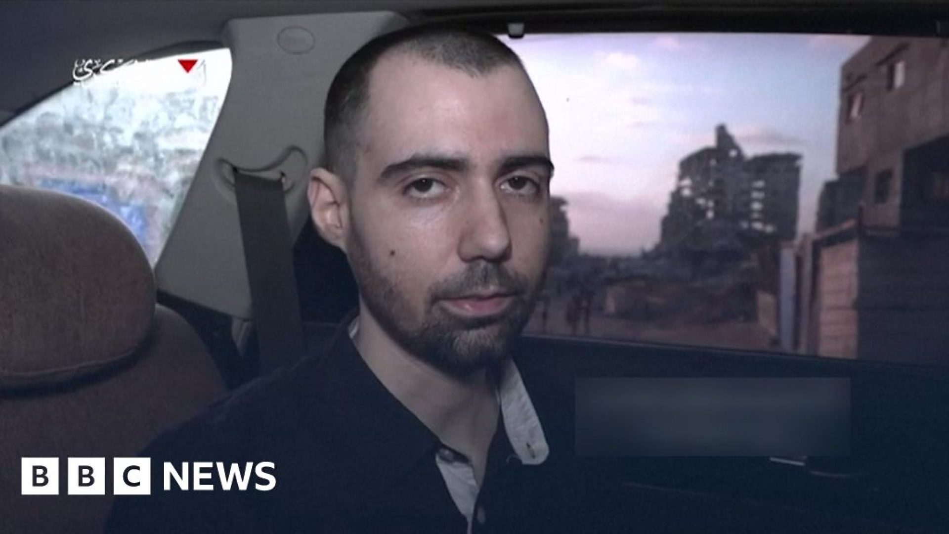 d39ba370-8a73-11f0-84c8-99de564f0440