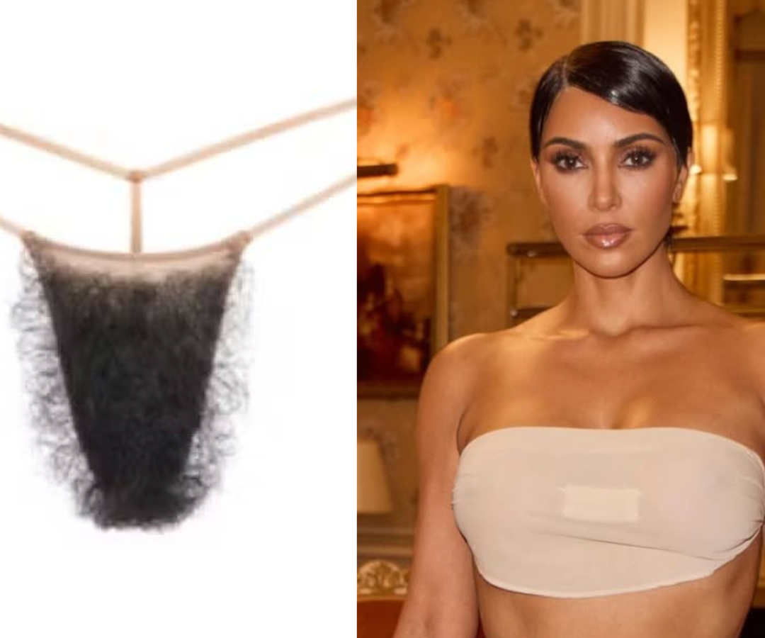 Alexandre Bittencourt