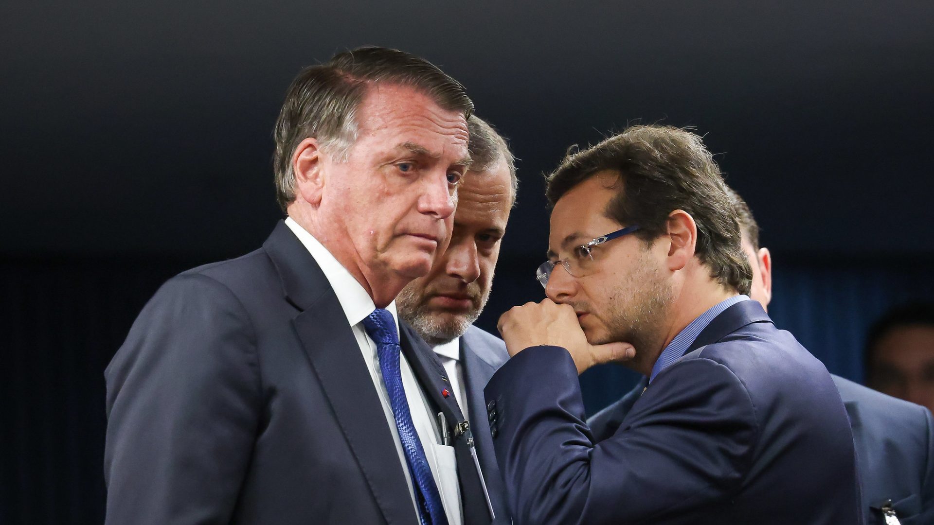 Crédito: oantagonista.com.br