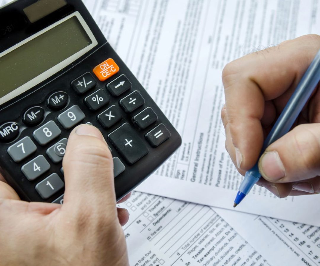 Crédito: oantagonista.com.br