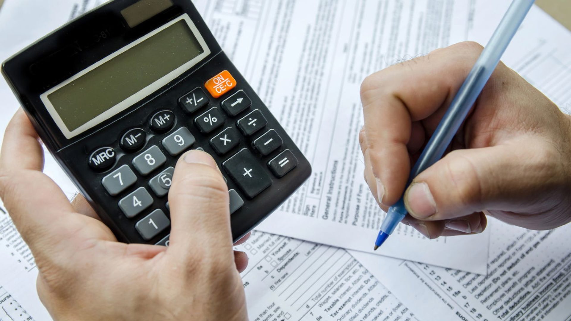 Crédito: oantagonista.com.br