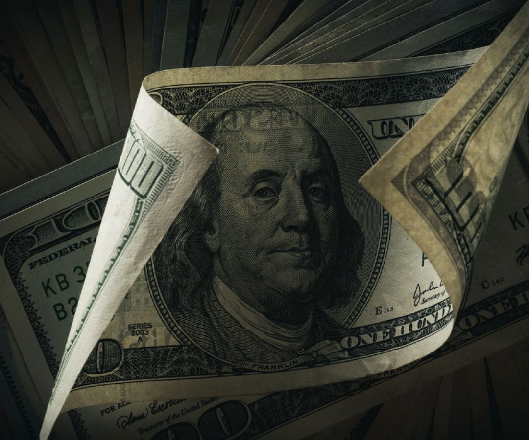 Crédito: oantagonista.com.br