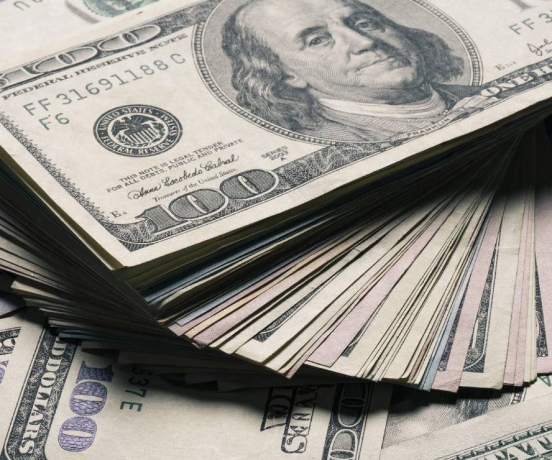 Crédito: oantagonista.com.br