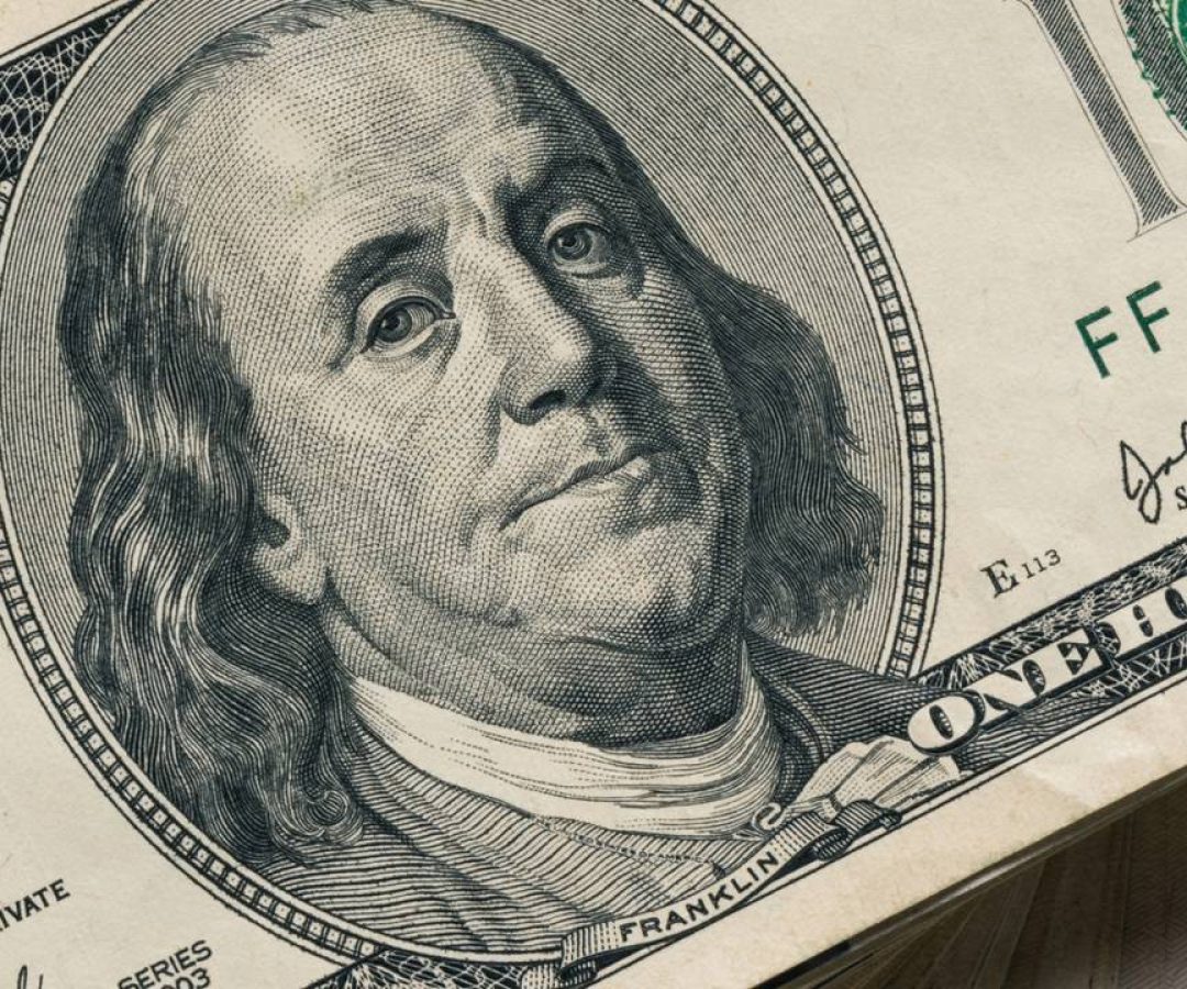 Crédito: oantagonista.com.br